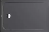 Kaldewei CAYONOPLAN 2227-1 Duschwanne 100 x 120 cm, mit Secure Plus,...