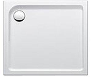 Ideal Standard Connect Playa Quadrat-Duschwanne 100 x 100 cm (T2701)