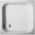 Bette BetteDuschwannen Flach 5950 001 (pergamon)