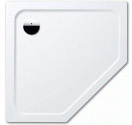 Kaldewei Avantgarde Cornezza 671-1 (4591000 10231) pergamon