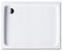 Kaldewei Ambiente Duschplan 416-1 (4316000 10001) weiß