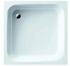 pergamon: Kaldewei Advantage Sanidusch 395 80 x 80 cm