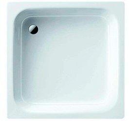 Kaldewei Advantage Sanidusch 539 (4479000 13199) manhattan mit Perleffekt