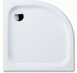 Kaldewei Advantage Zirkon 501 (4555000 13231) pergamon mit Perleffekt
