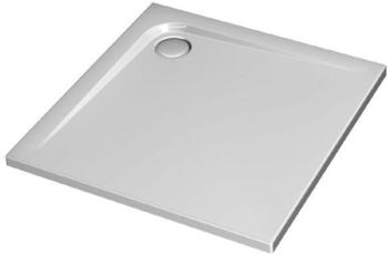 Ideal Standard Ultra Flat 90 x 90 cm (K5173)