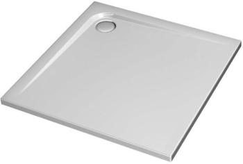 Ideal Standard Ultra Flat Quadrat-Duschwanne 100 x 100 cm (K5174)