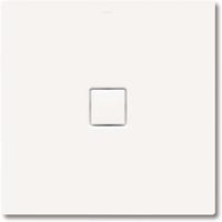 Kaldewei CONOFLAT 862-1 Duschwanne 75 x 170 cm, Duschwannen, 467800010001,...