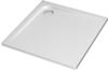 Ideal Standard Ultra Flat Rechteck-Brausewanne 70 x 70 cm (K193301)