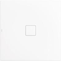 Kaldewei - Conoflat Duschwanne Mod.783-1, 900x900, 465300010001