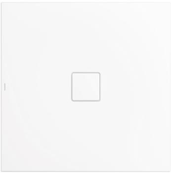 Kaldewei Conoflat 783-1 90 x 90 cm weiß