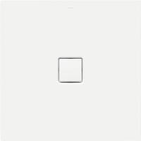 Kaldewei CONOFLAT 796-1 Duschwanne 100 x 140 cm, Duschwannen, 466600010199,...