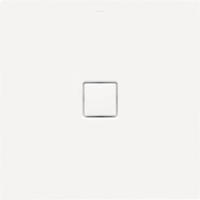 Kaldewei CONOFLAT 796-1 Duschwanne 100 x 140 cm, Duschwannen, 466600010701,...