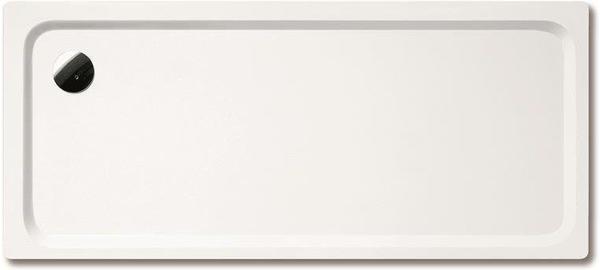 Kaldewei Superplan XXL 441-1 180 x 90 cm manhattan