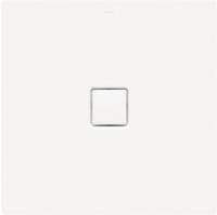 Kaldewei CONOFLAT 790-1 Duschwanne 120 x 120 cm, Duschwannen, 466000010231,...
