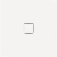 Kaldewei CONOFLAT 782-1 Duschwanne 80 x 120 cm, Duschwannen, 465200010231,...