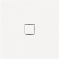 Kaldewei CONOFLAT 863-1 Duschwanne 90 x 170 cm, Duschwannen, 467900010231,...