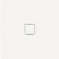 Kaldewei CONOFLAT 794-1 Duschwanne 80 x 140 cm, Duschwannen, 466400010231, pergamon