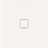 Kaldewei CONOFLAT 794-1 Duschwanne 80 x 140 cm, Duschwannen, 466400010199, manhattan