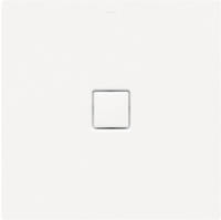 Kaldewei - Conoflat Duschwanne Mod.794-1, 800x1400, 466400010001
