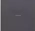 Villeroy & Boch Squaro Infinity 100 x 90 cm