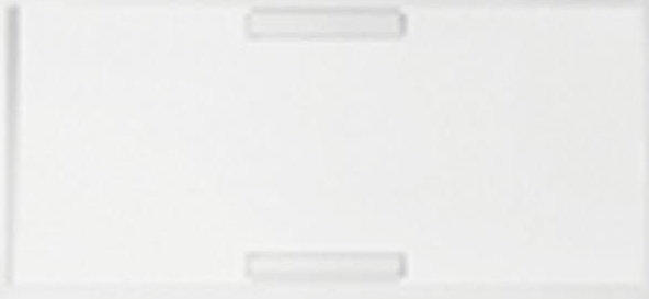 Villeroy & Boch Squaro 170 x 80 cm créme