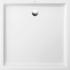 Villeroy & Boch O.novo Plus 80 x 80 weiß alpin