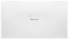 Villeroy & Boch Squaro Infinity 150 x 100 cm braun