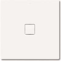 Kaldewei - Conoflat Duschwanne Mod.792-1, 900x1300, 466200013701