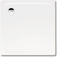 Kaldewei SUPERPLAN CLASSIC 406-1 Duschwanne 90 x 120 cm, Duschwannen,...