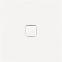 Kaldewei CONOFLAT 794-1 Duschwanne 80 x 140 cm mit Perl-Effekt, Duschwannen,