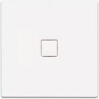 Kaldewei CONOFLAT 780-1 Duschwanne 80 x 90 cm, Duschwannen, 465000010711, alpinwei&szlig;