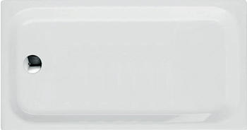 Bette Ultra 150 x 80 cm weiß (5932-000Plus)