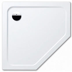 Kaldewei Avantgarde Cornezza 672-1 (4592000 10231) pergamon