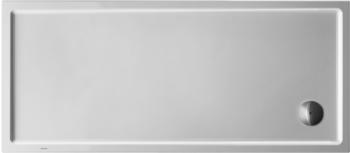 Duravit Starck Slimline 1600x 70 cm weiß (720129000000000)