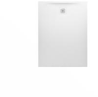 LAUFEN PRO Marbond Duschwanne 120 x 90 x 3,3 cm, Duschwannen, H2109580000001,...