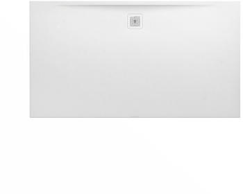 Laufen Pro 180 x 100 cm wei&szlig; (H2119560000001)