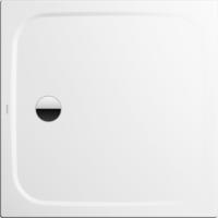 Kaldewei 361847980001 Dw Cayonoplan 2258-5, 1000x1000x18,5