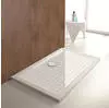 Hoesch Design Duschwannen