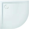 Hoesch Design Duschwannen