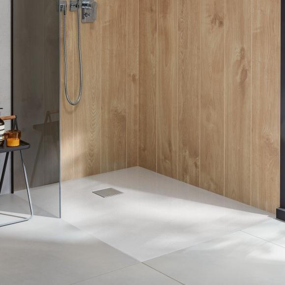 Villeroy & Boch Embrace 120 x 90 cm mit VilboGrip weiß (UDA1290EMB2GV-01)