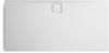 Hüppe Duschwannen