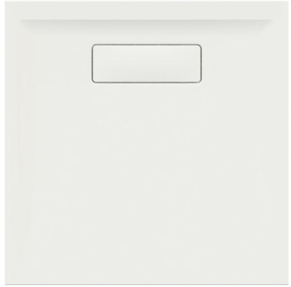 Hoesch Sola 90 x 90 cm weiß (4350xA.010)