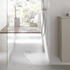 Bette Floor 140 x 100 x 4,5 cm weiß BetteAntirutsch Pro (5851-000AE)