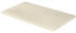 Duravit Stonetto 1400 x 800 mm, Sand (720217480000000)