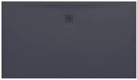 Pro Duschwanne, 1400x800x30mm, Superflach, 0, - Laufen