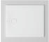 Duravit Tempano ohne Antirutsch 900 x 750 mm, Weiß Alpin (720191000000000)