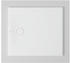 Duravit Tempano ohne Antirutsch 900 x 800 mm, Weiß Alpin (720192000000000)
