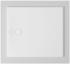 Duravit Tempano mit Antirutsch 1000 x 900 mm, Weiß Alpin (720195000000001)