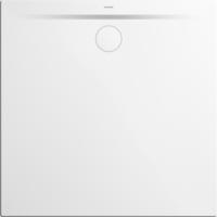 Kaldewei SUPERPLAN ZERO 1534-1 Duschwanne 100 x 100 cm, Duschwannen,...