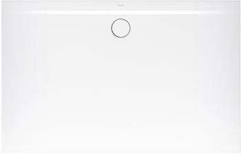 Kaldewei SuperPlan Zero 120 x 80 cm weiß (355200010001)